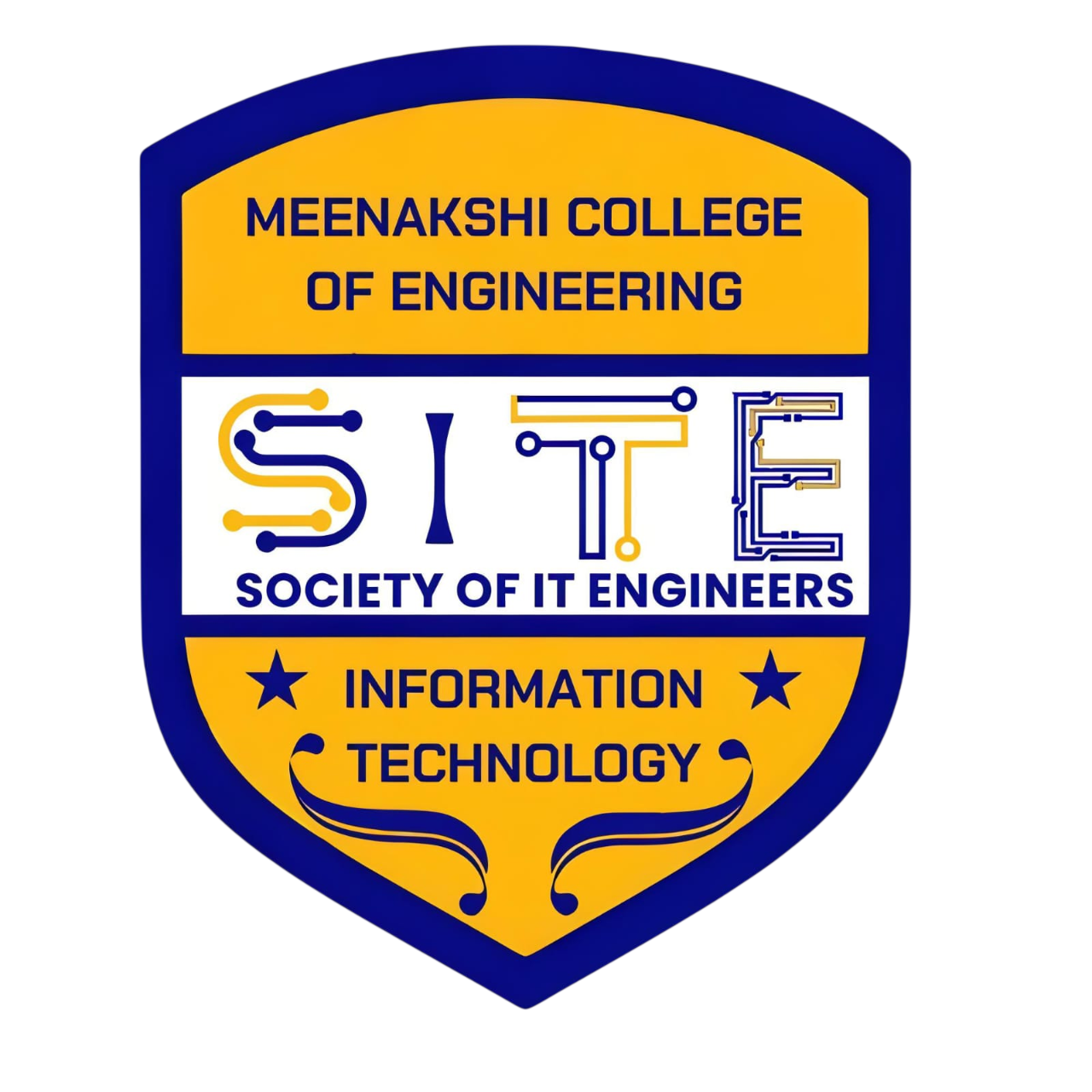 Site Logo